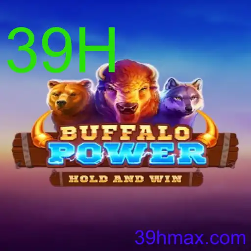 BuffaloPower