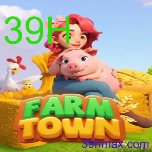 FarmTown