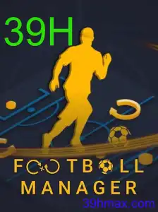 FootballManager