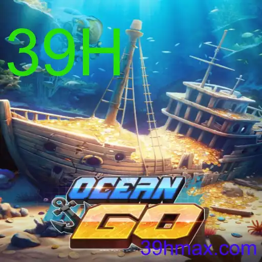 OceanGO